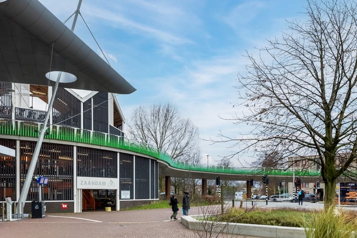 Foto 29 van Teakhout 16