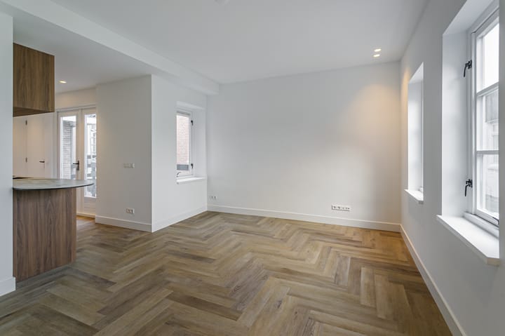 Foto 13 van Landstraat 8-B