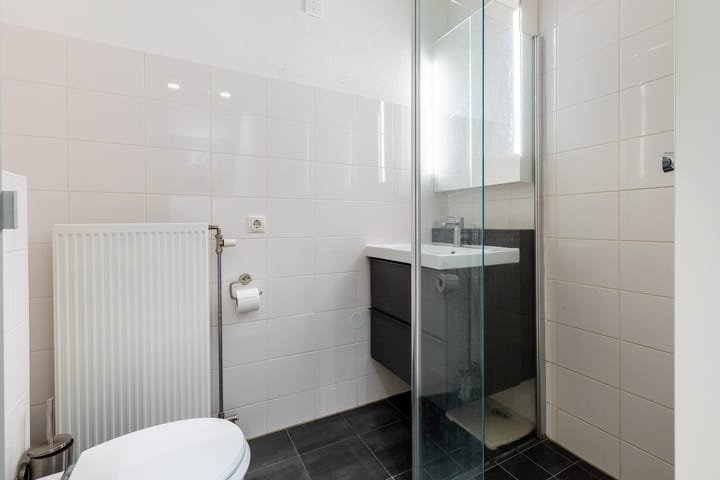 Foto 20 van Teakhout 16