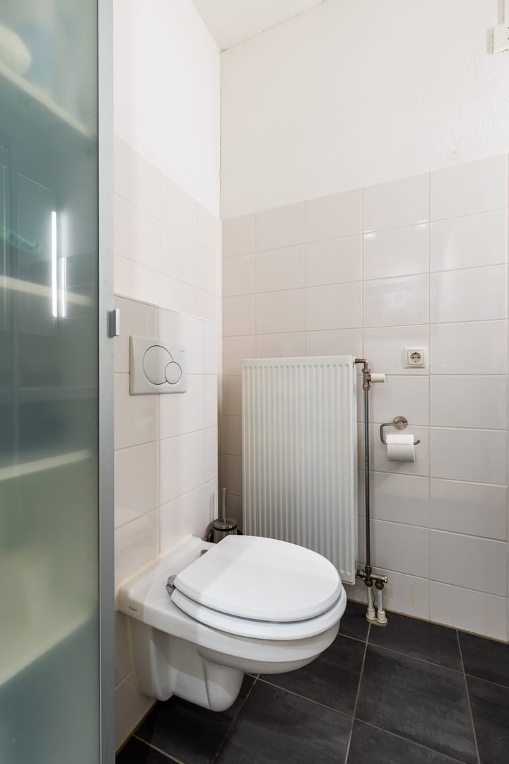 Foto 22 van Teakhout 16