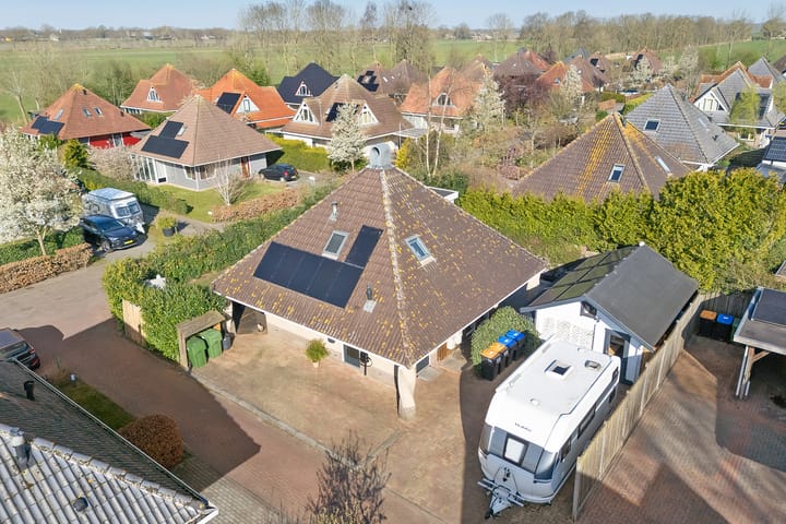 Foto 2 van Binnenweg 22