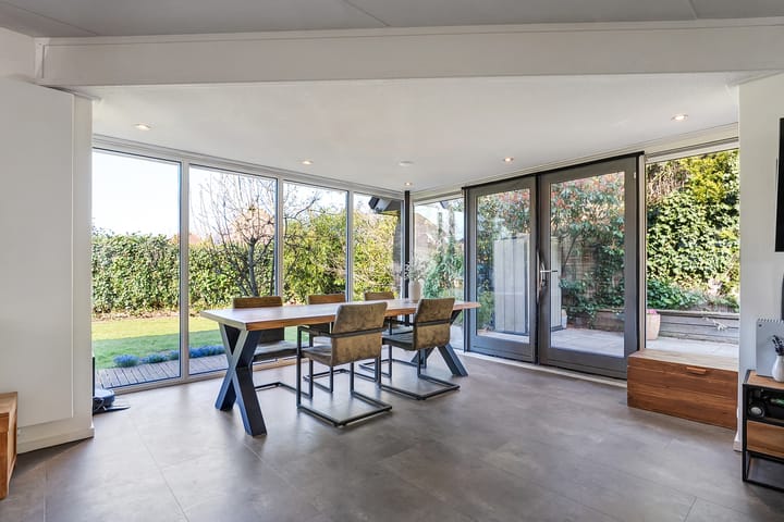 Foto 4 van Binnenweg 22