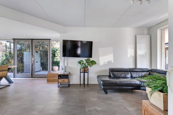 Foto 5 van Binnenweg 22