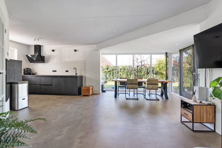 Foto 8 van Binnenweg 22