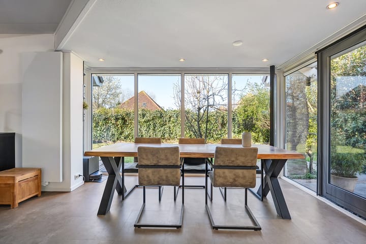 Foto 9 van Binnenweg 22