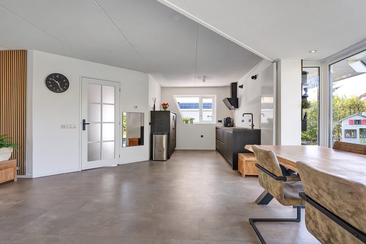 Foto 10 van Binnenweg 22