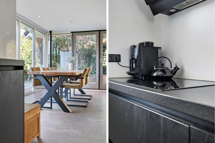 Foto 11 van Binnenweg 22