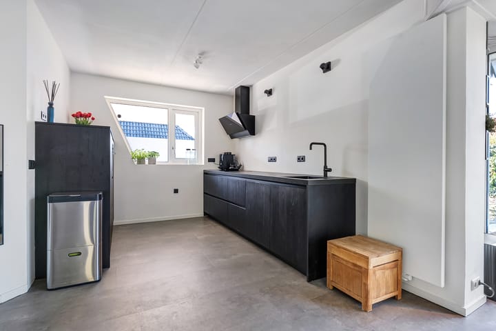 Foto 12 van Binnenweg 22