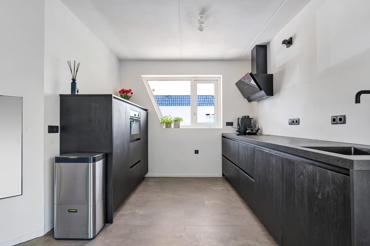 Foto 13 van Binnenweg 22