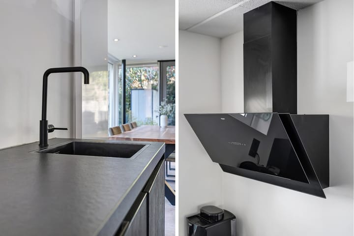 Foto 14 van Binnenweg 22