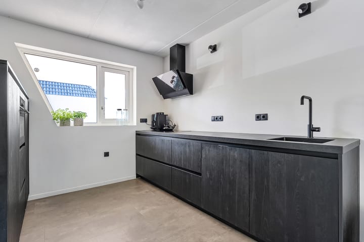 Foto 15 van Binnenweg 22