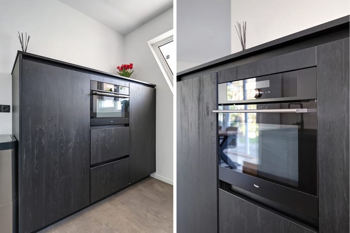 Foto 16 van Binnenweg 22