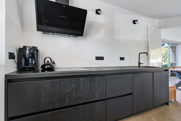 Foto 17 van Binnenweg 22