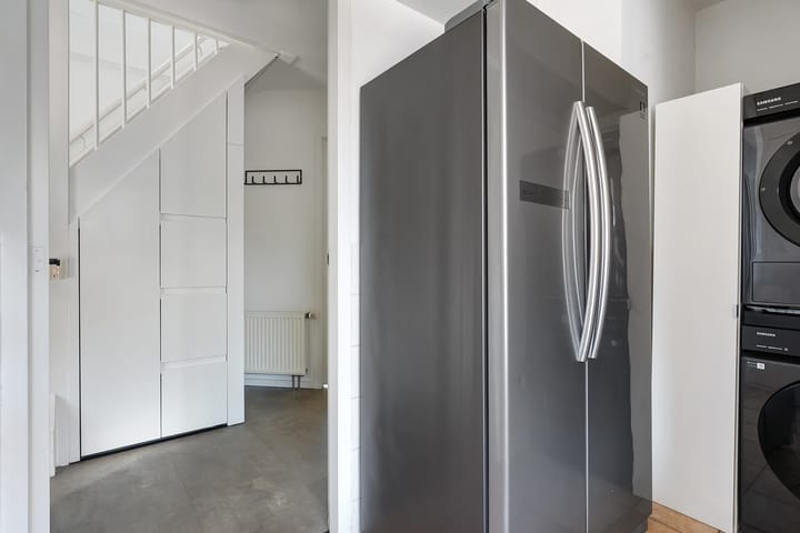 Foto 18 van Binnenweg 22