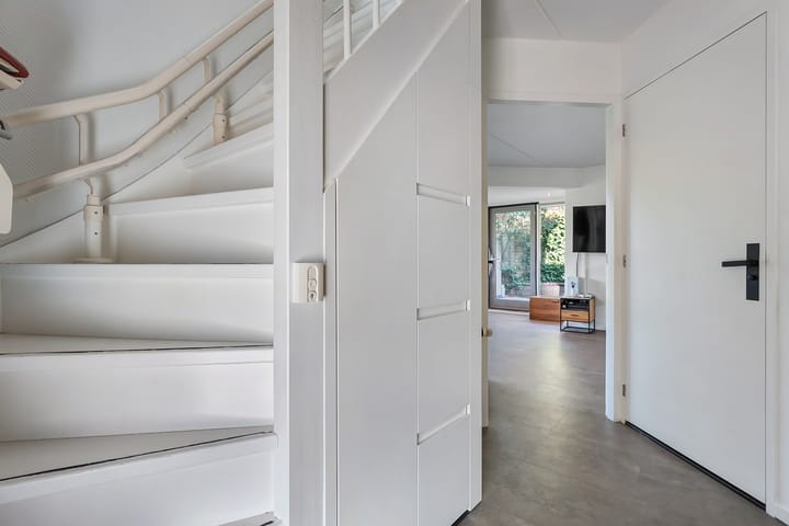 Foto 19 van Binnenweg 22