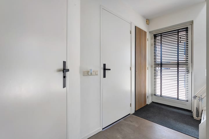 Foto 20 van Binnenweg 22