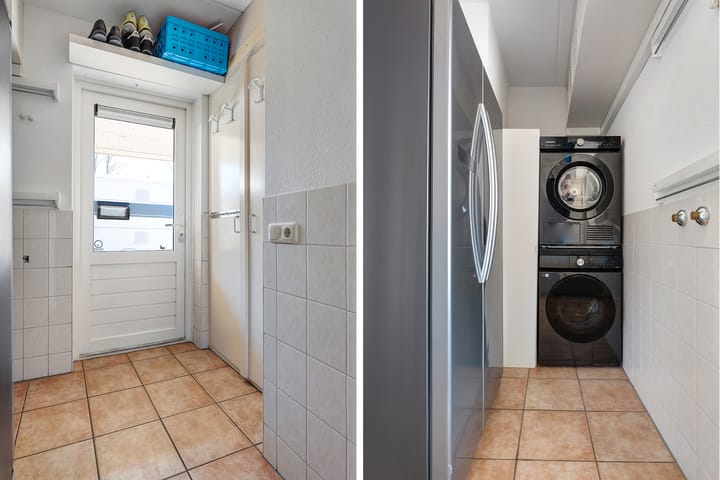 Foto 21 van Binnenweg 22