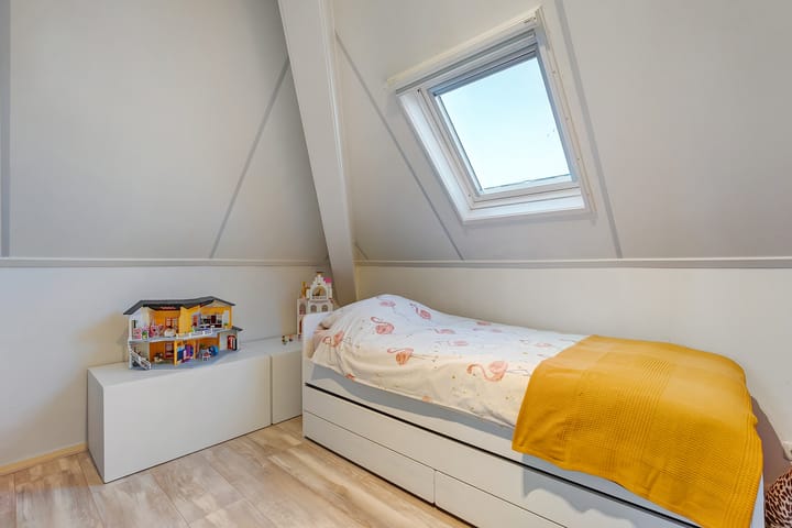 Foto 23 van Binnenweg 22