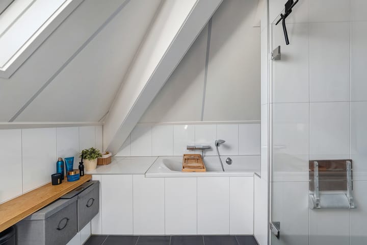 Foto 26 van Binnenweg 22