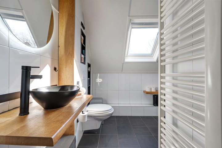 Foto 27 van Binnenweg 22