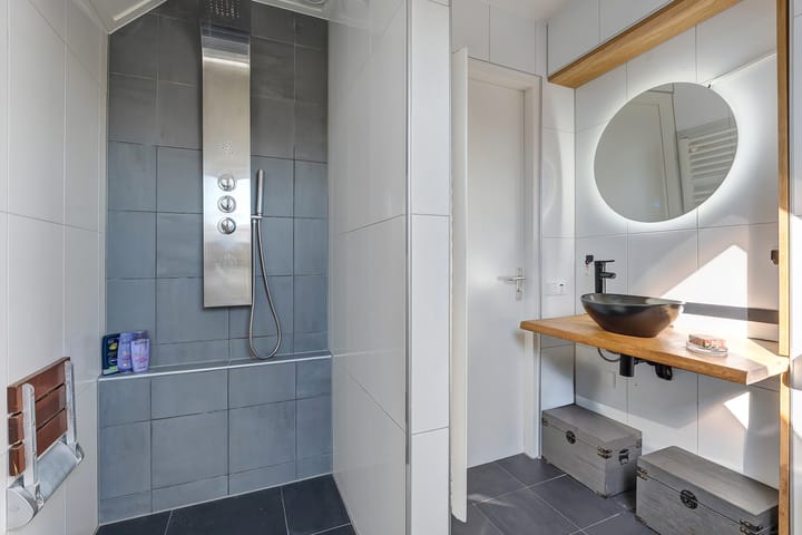 Foto 28 van Binnenweg 22