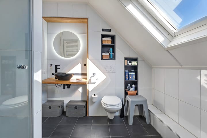 Foto 29 van Binnenweg 22