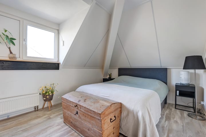 Foto 30 van Binnenweg 22