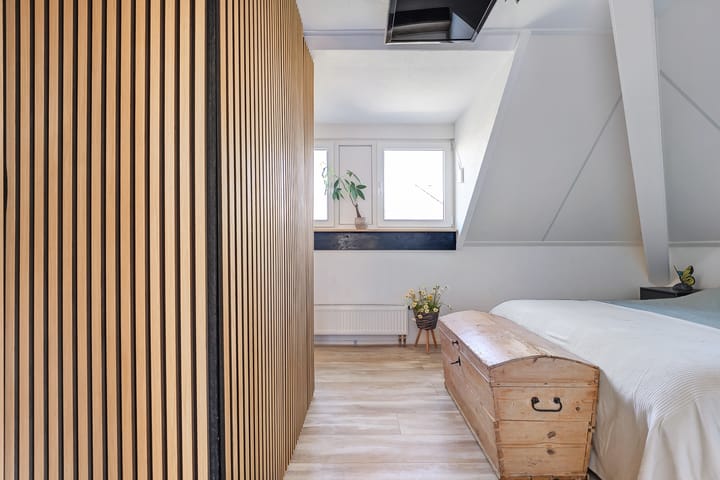 Foto 31 van Binnenweg 22