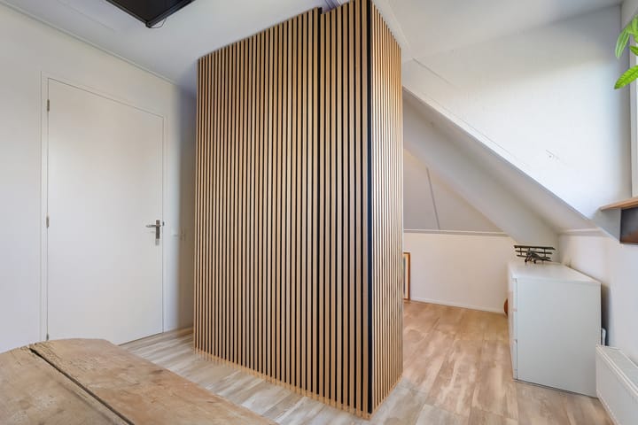 Foto 32 van Binnenweg 22