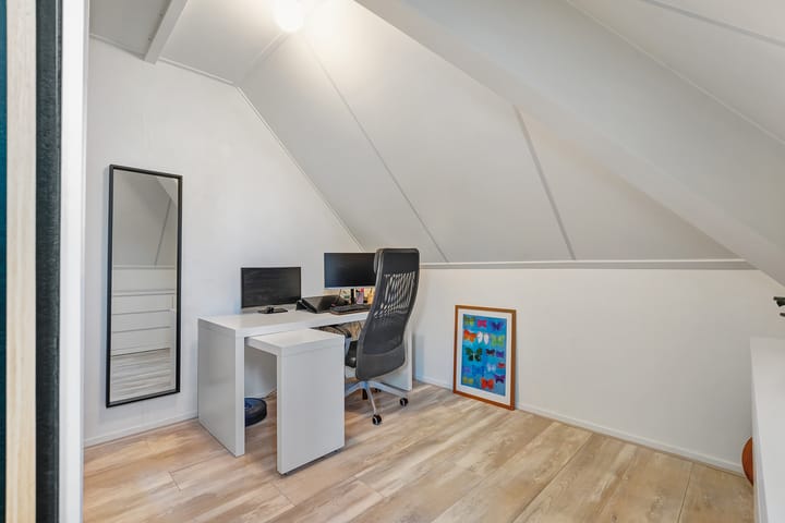 Foto 33 van Binnenweg 22