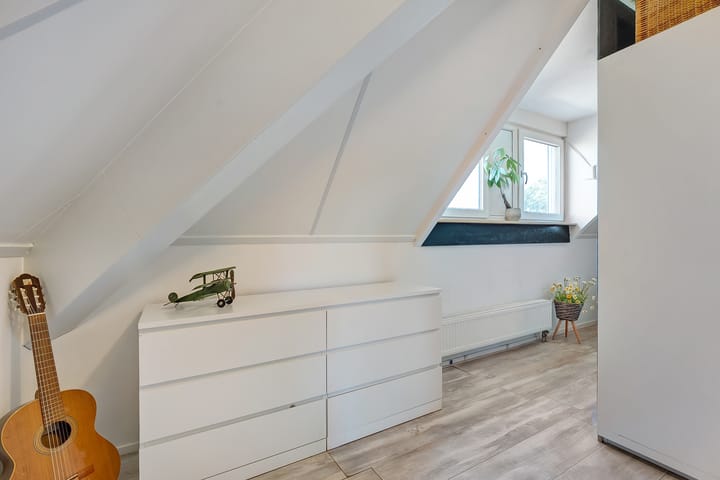 Foto 34 van Binnenweg 22