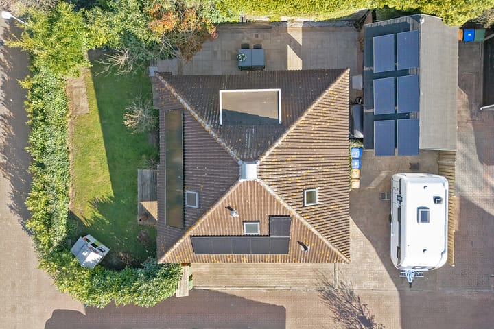 Foto 35 van Binnenweg 22