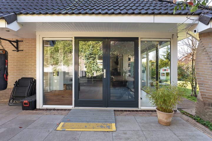 Foto 36 van Binnenweg 22