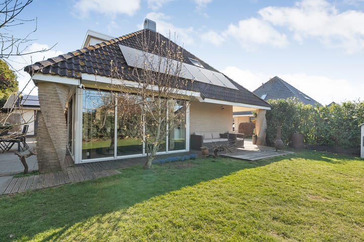 Foto 37 van Binnenweg 22