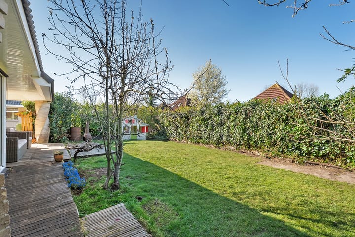 Foto 38 van Binnenweg 22