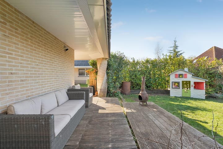 Foto 39 van Binnenweg 22