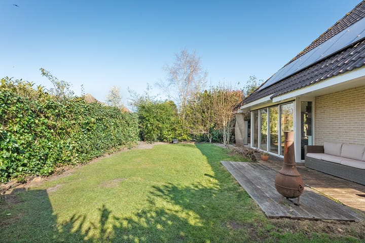 Foto 40 van Binnenweg 22