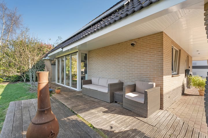 Foto 41 van Binnenweg 22