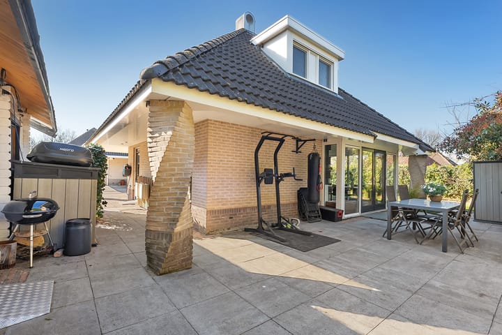 Foto 42 van Binnenweg 22