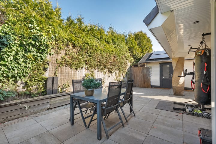 Foto 43 van Binnenweg 22