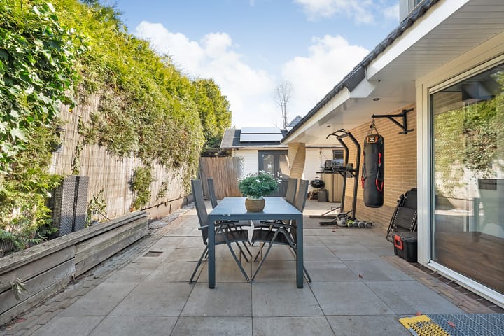 Foto 44 van Binnenweg 22