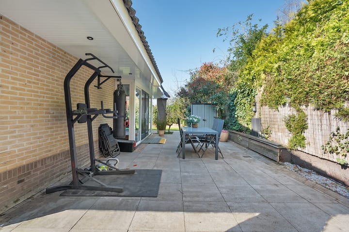 Foto 45 van Binnenweg 22