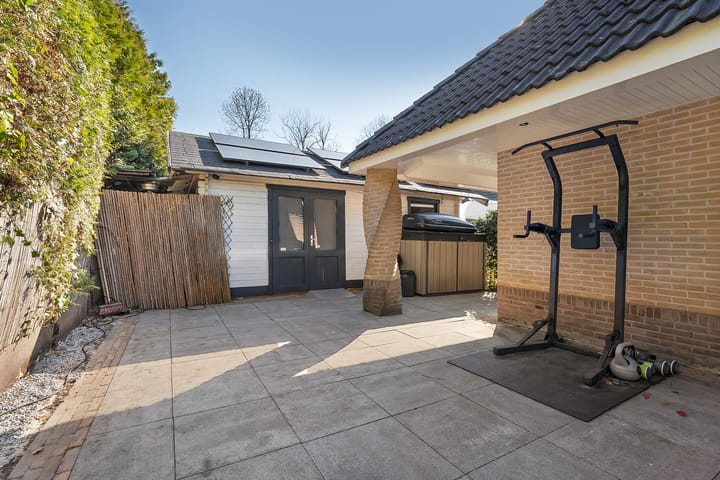 Foto 46 van Binnenweg 22