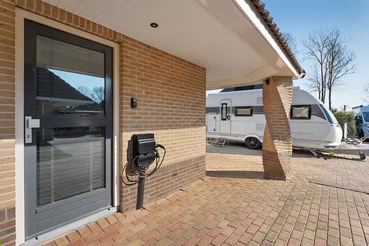 Foto 47 van Binnenweg 22