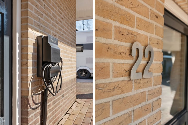 Foto 48 van Binnenweg 22