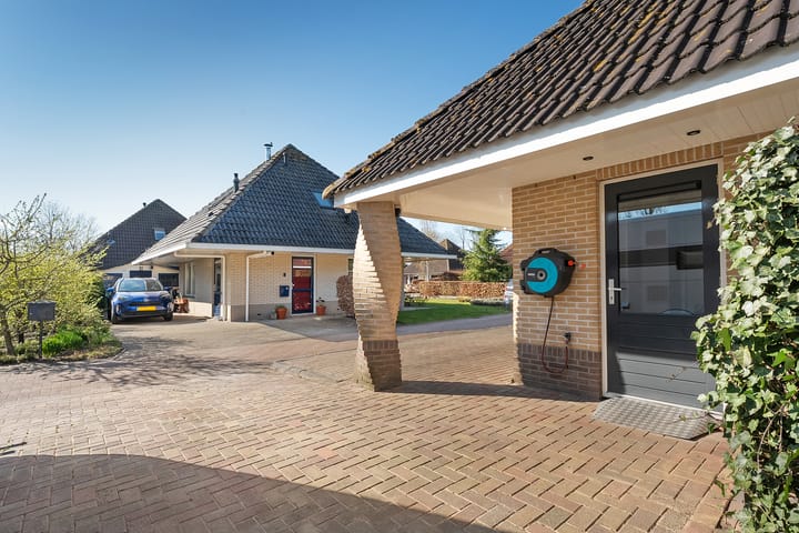 Foto 49 van Binnenweg 22