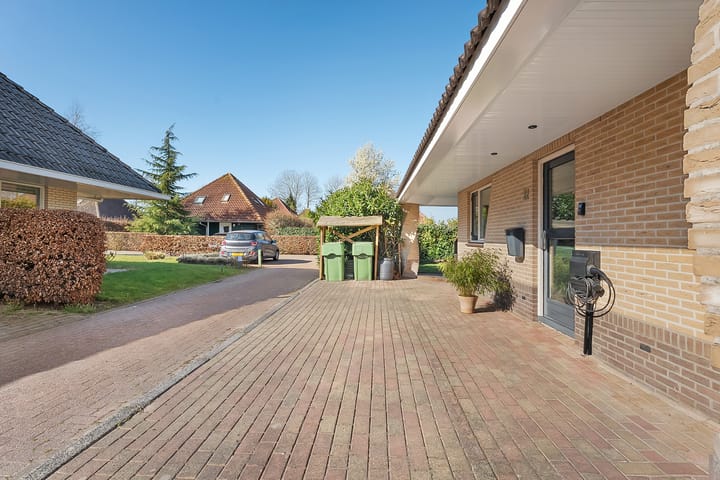 Foto 50 van Binnenweg 22