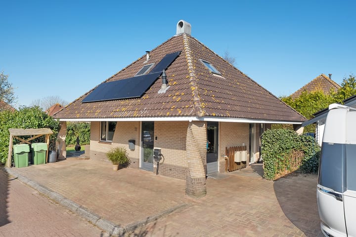 Foto 51 van Binnenweg 22