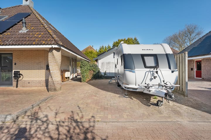 Foto 52 van Binnenweg 22