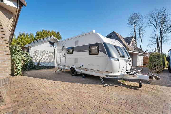 Foto 53 van Binnenweg 22